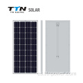 TTN Solar Panel Mono 150W 160W 170W 180W